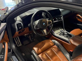 BMW 850 * АВТОКРЕДИТ * ГЛАВНО ПРЕДСТАВИТЕЛСТВО | Auto.bg — изображение 7 BMW 850 * АВТОКРЕДИТ * ГЛАВНО ПРЕДСТАВИТЕЛСТВО | Auto.bg — изображение 7