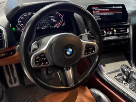 BMW 850 * АВТОКРЕДИТ * ГЛАВНО ПРЕДСТАВИТЕЛСТВО | Auto.bg — изображение 10 BMW 850 * АВТОКРЕДИТ * ГЛАВНО ПРЕДСТАВИТЕЛСТВО | Auto.bg — изображение 10