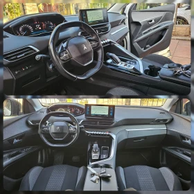 Peugeot 5008 BLUE HDI 130 SUV EAT 8 , 7 местен , АВТОМАТ | Auto.bg — изображение 8 Peugeot 5008 BLUE HDI 130 SUV EAT 8 , 7 местен , АВТОМАТ | Auto.bg — изображение 8