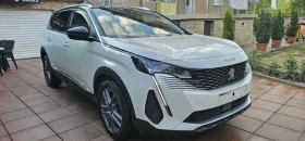 Peugeot 5008 BLUE HDI 130 SUV EAT 8 , 7 местен , АВТОМАТ | Auto.bg — изображение 3 Peugeot 5008 BLUE HDI 130 SUV EAT 8 , 7 местен , АВТОМАТ | Auto.bg — изображение 3