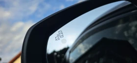 Peugeot 5008 BLUE HDI 130 SUV EAT 8 , 7 местен , АВТОМАТ | Auto.bg — изображение 16 Peugeot 5008 BLUE HDI 130 SUV EAT 8 , 7 местен , АВТОМАТ | Auto.bg — изображение 16