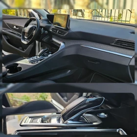 Peugeot 5008 BLUE HDI 130 SUV EAT 8 , 7 местен , АВТОМАТ | Auto.bg — изображение 10 Peugeot 5008 BLUE HDI 130 SUV EAT 8 , 7 местен , АВТОМАТ | Auto.bg — изображение 10
