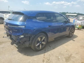 BMW iX * X-DRIVE50* | Auto.bg — изображение 4 BMW iX * X-DRIVE50* | Auto.bg — изображение 4