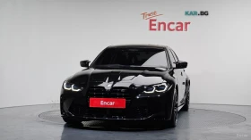 BMW M3 COMPETITION* 360CAMERA* HEADUP* - 53000 € - 37510785 3 | Car24.bg BMW M3 COMPETITION* 360CAMERA* HEADUP* - 53000 € - 37510785 3