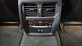 BMW M3 COMPETITION* 360CAMERA* HEADUP* - 53000 € - 37510785 16 | Car24.bg BMW M3 COMPETITION* 360CAMERA* HEADUP* - 53000 € - 37510785 16