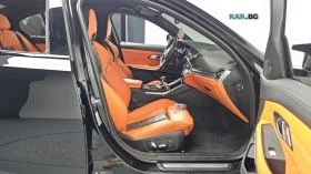 BMW M3 COMPETITION* 360CAMERA* HEADUP* - 53000 € - 37510785 14 | Car24.bg BMW M3 COMPETITION* 360CAMERA* HEADUP* - 53000 € - 37510785 14
