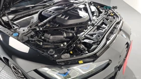 BMW M3 COMPETITION* 360CAMERA* HEADUP* - 53000 € - 37510785 17 | Car24.bg BMW M3 COMPETITION* 360CAMERA* HEADUP* - 53000 € - 37510785 17