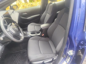 Toyota Corolla 2.0 | Auto.bg — изображение 15 Toyota Corolla 2.0 | Auto.bg — изображение 15