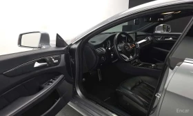 Mercedes-Benz CLS 400 * CLS400 * | Auto.bg — изображение 10 Mercedes-Benz CLS 400 * CLS400 * | Auto.bg — изображение 10