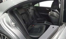 Mercedes-Benz CLS 400 * CLS400 * | Auto.bg — изображение 12 Mercedes-Benz CLS 400 * CLS400 * | Auto.bg — изображение 12