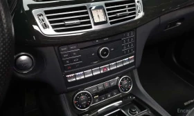 Mercedes-Benz CLS 400 * CLS400 * | Auto.bg — изображение 17 Mercedes-Benz CLS 400 * CLS400 * | Auto.bg — изображение 17