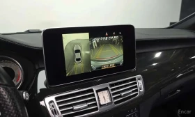 Mercedes-Benz CLS 400 * CLS400 * | Auto.bg — изображение 16 Mercedes-Benz CLS 400 * CLS400 * | Auto.bg — изображение 16