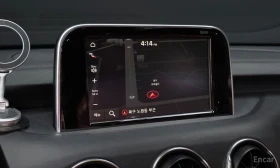 Kia Stinger undefined | Auto.bg — изображение 13 Kia Stinger undefined | Auto.bg — изображение 13
