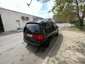 VW Sharan Business - 3200 € - 75673815 4 | Car24.bg VW Sharan Business - 3200 € - 75673815 4