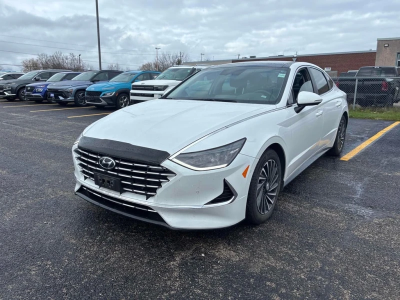 Hyundai Sonata * Ultimate * CARFAX * БЕЗ ПЪРВОНАЧАЛНА ВНОСКА - 34200 лв. / 17486.18 € - 87499908 1 | Car24.bg Hyundai Sonata * Ultimate * CARFAX * БЕЗ ПЪРВОНАЧАЛНА ВНОСКА - 34200 лв. / 17486.18 € - 87499908 1