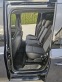 Обява за продажба на Renault Kangoo E-Tech EV45 -CCS ~60 000 лв. - изображение 11