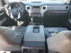 Toyota Tundra CREWMAX LIMITED/4X4 - 39500 лв. / 20196.03 € - 15127567 8 | Car24.bg Toyota Tundra CREWMAX LIMITED/4X4 - 39500 лв. / 20196.03 € - 15127567 8