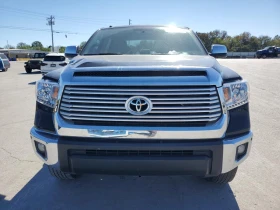 Toyota Tundra CREWMAX LIMITED/4X4 - 39500 лв. / 20196.03 € - 15127567 2 | Car24.bg Toyota Tundra CREWMAX LIMITED/4X4 - 39500 лв. / 20196.03 € - 15127567 2