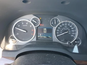 Toyota Tundra CREWMAX LIMITED/4X4 - 39500 лв. / 20196.03 € - 15127567 9 | Car24.bg Toyota Tundra CREWMAX LIMITED/4X4 - 39500 лв. / 20196.03 € - 15127567 9