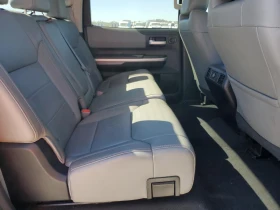 Toyota Tundra CREWMAX LIMITED/4X4 - 39500 лв. / 20196.03 € - 15127567 10 | Car24.bg Toyota Tundra CREWMAX LIMITED/4X4 - 39500 лв. / 20196.03 € - 15127567 10