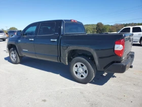 Toyota Tundra CREWMAX LIMITED/4X4 - 39500 лв. / 20196.03 € - 15127567 6 | Car24.bg Toyota Tundra CREWMAX LIMITED/4X4 - 39500 лв. / 20196.03 € - 15127567 6