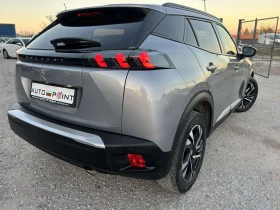 Peugeot 2008 1.5 HDI 130 * EAT 8 * ALLURE * CAMERA * FULL LED * - 33500 лв. / 17128.28 € - 22037981 4 | Car24.bg Peugeot 2008 1.5 HDI 130 * EAT 8 * ALLURE * CAMERA * FULL LED * - 33500 лв. / 17128.28 € - 22037981 4