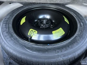 Peugeot 2008 1.5 HDI 130 * EAT 8 * ALLURE * CAMERA * FULL LED * - 33500 лв. / 17128.28 € - 22037981 15 | Car24.bg Peugeot 2008 1.5 HDI 130 * EAT 8 * ALLURE * CAMERA * FULL LED * - 33500 лв. / 17128.28 € - 22037981 15