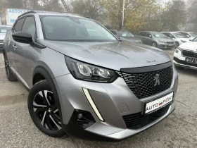 Peugeot 2008 1.5 HDI 130 * EAT 8 * ALLURE * CAMERA * FULL LED * - 33500 лв. / 17128.28 € - 22037981 3 | Car24.bg Peugeot 2008 1.5 HDI 130 * EAT 8 * ALLURE * CAMERA * FULL LED * - 33500 лв. / 17128.28 € - 22037981 3