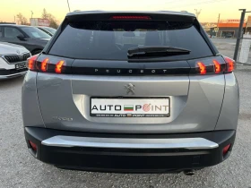 Peugeot 2008 1.5 HDI 130 * EAT 8 * ALLURE * CAMERA * FULL LED * - 33500 лв. / 17128.28 € - 22037981 5 | Car24.bg Peugeot 2008 1.5 HDI 130 * EAT 8 * ALLURE * CAMERA * FULL LED * - 33500 лв. / 17128.28 € - 22037981 5