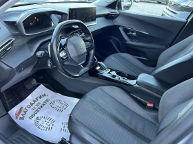 Peugeot 2008 1.5 HDI 130 * EAT 8 * ALLURE * CAMERA * FULL LED * - 33500 лв. / 17128.28 € - 22037981 7 | Car24.bg Peugeot 2008 1.5 HDI 130 * EAT 8 * ALLURE * CAMERA * FULL LED * - 33500 лв. / 17128.28 € - 22037981 7