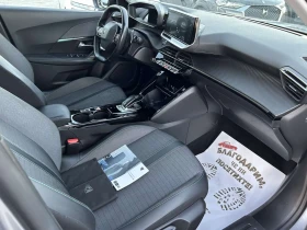 Peugeot 2008 1.5 HDI 130 * EAT 8 * ALLURE * CAMERA * FULL LED * - 33500 лв. / 17128.28 € - 22037981 16 | Car24.bg Peugeot 2008 1.5 HDI 130 * EAT 8 * ALLURE * CAMERA * FULL LED * - 33500 лв. / 17128.28 € - 22037981 16