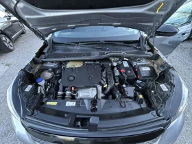 Peugeot 2008 1.5 HDI 130 * EAT 8 * ALLURE * CAMERA * FULL LED * - 33500 лв. / 17128.28 € - 22037981 17 | Car24.bg Peugeot 2008 1.5 HDI 130 * EAT 8 * ALLURE * CAMERA * FULL LED * - 33500 лв. / 17128.28 € - 22037981 17