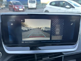 Peugeot 2008 1.5 HDI 130 * EAT 8 * ALLURE * CAMERA * FULL LED * - 33500 лв. / 17128.28 € - 22037981 9 | Car24.bg Peugeot 2008 1.5 HDI 130 * EAT 8 * ALLURE * CAMERA * FULL LED * - 33500 лв. / 17128.28 € - 22037981 9