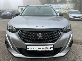 Peugeot 2008 1.5 HDI 130 * EAT 8 * ALLURE * CAMERA * FULL LED * - 33500 лв. / 17128.28 € - 22037981 2 | Car24.bg Peugeot 2008 1.5 HDI 130 * EAT 8 * ALLURE * CAMERA * FULL LED * - 33500 лв. / 17128.28 € - 22037981 2