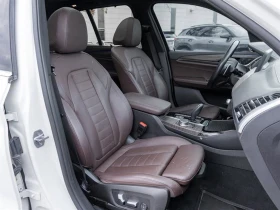 BMW X3 XDRIVE30I* - 42199 лв. / 21576.01 € - 12176818 7 | Car24.bg BMW X3 XDRIVE30I* - 42199 лв. / 21576.01 € - 12176818 7