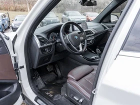 BMW X3 XDRIVE30I* - 42199 лв. / 21576.01 € - 12176818 6 | Car24.bg BMW X3 XDRIVE30I* - 42199 лв. / 21576.01 € - 12176818 6
