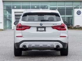 BMW X3 XDRIVE30I* - 42199 лв. / 21576.01 € - 12176818 4 | Car24.bg BMW X3 XDRIVE30I* - 42199 лв. / 21576.01 € - 12176818 4