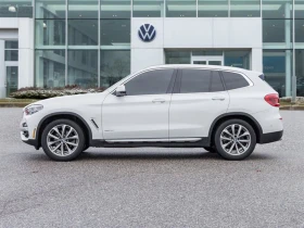 BMW X3 XDRIVE30I* - 42199 лв. / 21576.01 € - 12176818 5 | Car24.bg BMW X3 XDRIVE30I* - 42199 лв. / 21576.01 € - 12176818 5