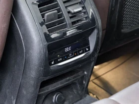 BMW X3 XDRIVE30I* - 42199 лв. / 21576.01 € - 12176818 11 | Car24.bg BMW X3 XDRIVE30I* - 42199 лв. / 21576.01 € - 12176818 11