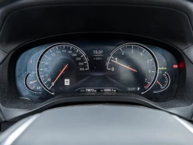 BMW X3 XDRIVE30I* - 42199 лв. / 21576.01 € - 12176818 10 | Car24.bg BMW X3 XDRIVE30I* - 42199 лв. / 21576.01 € - 12176818 10