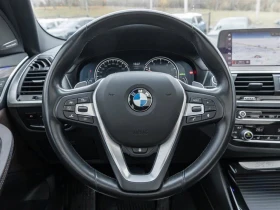 BMW X3 XDRIVE30I* - 42199 лв. / 21576.01 € - 12176818 9 | Car24.bg BMW X3 XDRIVE30I* - 42199 лв. / 21576.01 € - 12176818 9