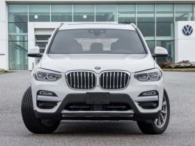 BMW X3 XDRIVE30I* - 42199 лв. / 21576.01 € - 12176818 2 | Car24.bg BMW X3 XDRIVE30I* - 42199 лв. / 21576.01 € - 12176818 2