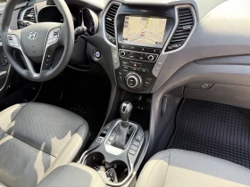 Hyundai Santa fe 2.2CRDI AWD Premium. - 15800 € / 30902.11 лв. - 39430667 13 | Car24.bg Hyundai Santa fe 2.2CRDI AWD Premium. - 15800 € / 30902.11 лв. - 39430667 13