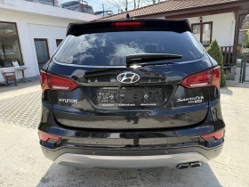 Hyundai Santa fe 2.2CRDI AWD Premium. - 15800 € / 30902.11 лв. - 39430667 5 | Car24.bg Hyundai Santa fe 2.2CRDI AWD Premium. - 15800 € / 30902.11 лв. - 39430667 5