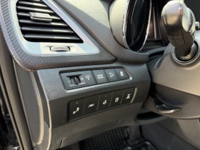 Hyundai Santa fe 2.2CRDI AWD Premium. - 15800 € / 30902.11 лв. - 39430667 9 | Car24.bg Hyundai Santa fe 2.2CRDI AWD Premium. - 15800 € / 30902.11 лв. - 39430667 9