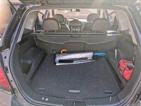 Opel Antara undefined | Auto.bg — изображение 13 Opel Antara undefined | Auto.bg — изображение 13