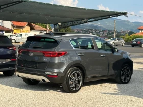 Kia Sportage GT Line* 4WD* 360-Камера* Панорама* JBL* - 20890 € - 35110212 2 | Car24.bg Kia Sportage GT Line* 4WD* 360-Камера* Панорама* JBL* - 20890 € - 35110212 2