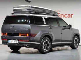 Hyundai Santa fe * ЦЕНАДОБГ* 2.5Т* 4WD* | Auto.bg — изображение 2 Hyundai Santa fe * ЦЕНАДОБГ* 2.5Т* 4WD* | Auto.bg — изображение 2