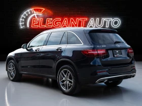 Mercedes-Benz GLC 300 4MATIC AMG Line | Auto.bg — изображение 4 Mercedes-Benz GLC 300 4MATIC AMG Line | Auto.bg — изображение 4