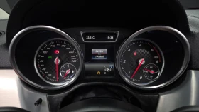 Mercedes-Benz GLE 350 3.0 4MATIC | Auto.bg — изображение 7 Mercedes-Benz GLE 350 3.0 4MATIC | Auto.bg — изображение 7